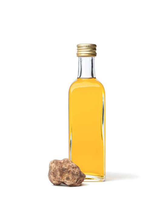 truffle0oils